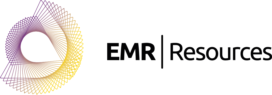 EMR Resources