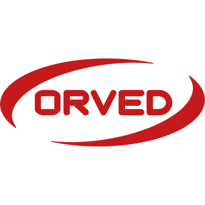 Orved